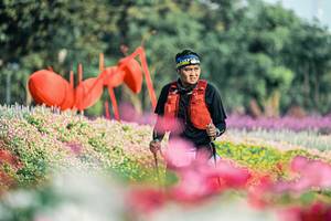 BIB: 
                            <button type="button" onclick="openModal(25932136)" class="btn btn-primary btn-sm float-right btn-popup" data-toggle="modal" data-target=".modal-high-quality">
                        <i class="fas fa-shopping-cart"></i> Add to Cart
                    </button>
                                            <button type="button" onclick="isThisMe(25932136, true)" class="btn btn-success btn-sm float-right btn-popup btn-isme hidden" data-toggle="tooltip" data-placement="bottom" title="นี่คือรูปของคุณใช่ไหม คลิกที่นี่เพื่อเอาเข้าอัลบั้ม">
                        <i class="fas fa-plus"></i> Add to album
                    </button>
                    <button type="button" onclick="isThisMe(25932136, false)" class="btn btn-warning btn-sm float-right btn-popup btn-isnotme hidden">
                        <i class="fas fa-ban"></i> Remove from album
                    </button>